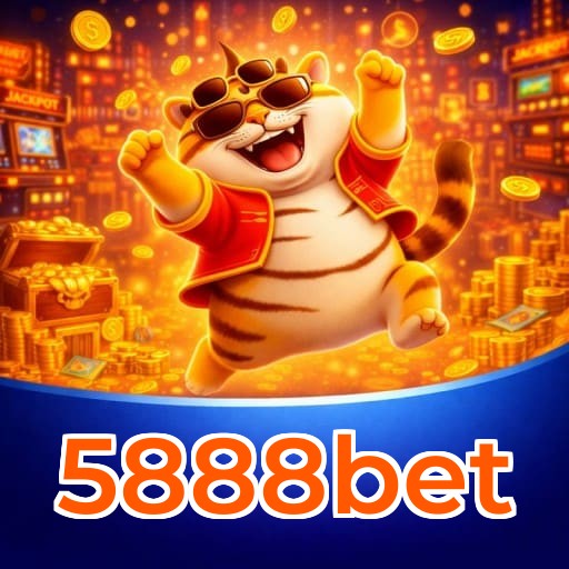 Estatísticas 5888bet novembro 2024 - 87 mil jogadores ativos, R$47M pagos, RTP 96.52%