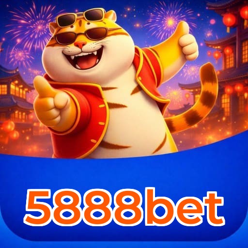 Provedores de slots citados em material de marketing
