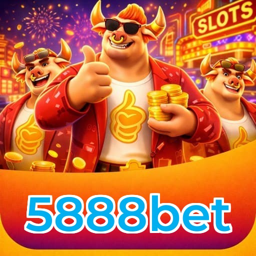 5888bet segurança SSL 256-bit - Licença Curaçao, eCOGRA, GLI certificado