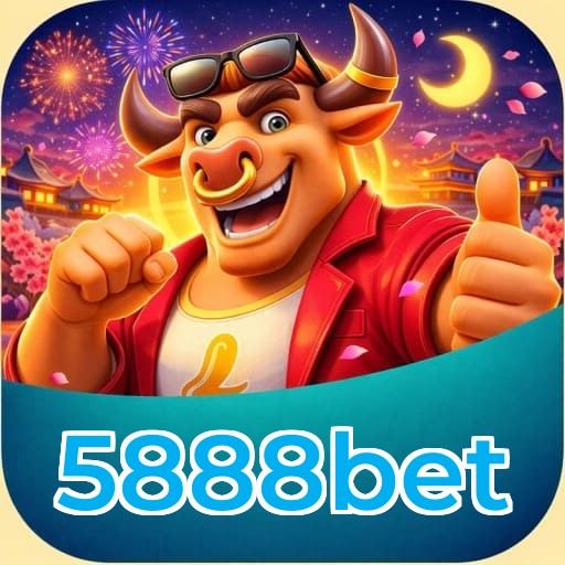 Jogo responsável 5888bet - Ferramentas de controle, limites, auto-exclusão, suporte CVV 188