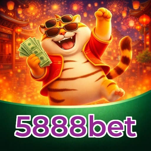 Resumo do fluxo de instalação do app 5888bet — ilustração editorial