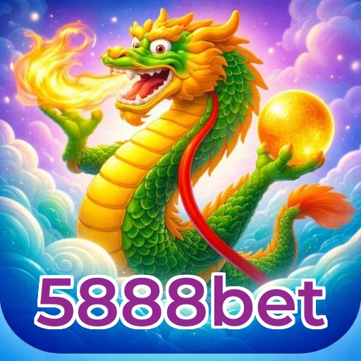 FAQ 5888bet Brasil - Perguntas frequentes sobre bônus, PIX, RTP, APP mobile e VIP