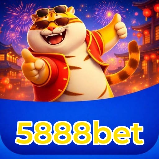 Estatísticas de bônus da 5888bet