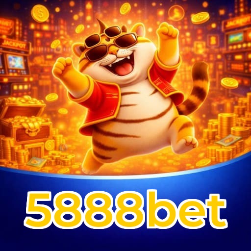 5888bet PIX instantâneo Brasil - Depósito e saque em minutos 24/7