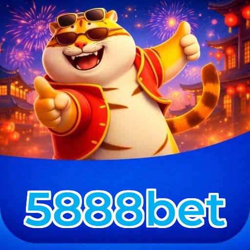 5888bet suporte 24/7 português Brasil - 47 atendentes brasileiros chat ao vivo