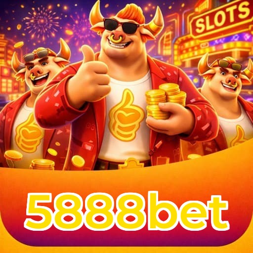 5888bet bônus R$5.000 + 500 giros - Rollover 35x, prazo 30 dias, 38% taxa conversão