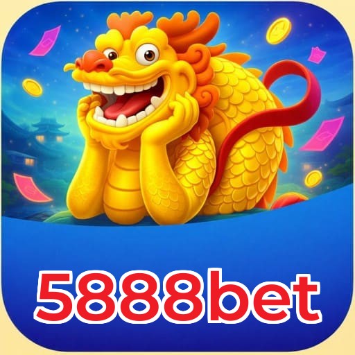 5888bet APP mobile iOS Android - 187 mil downloads São Paulo Rio BH